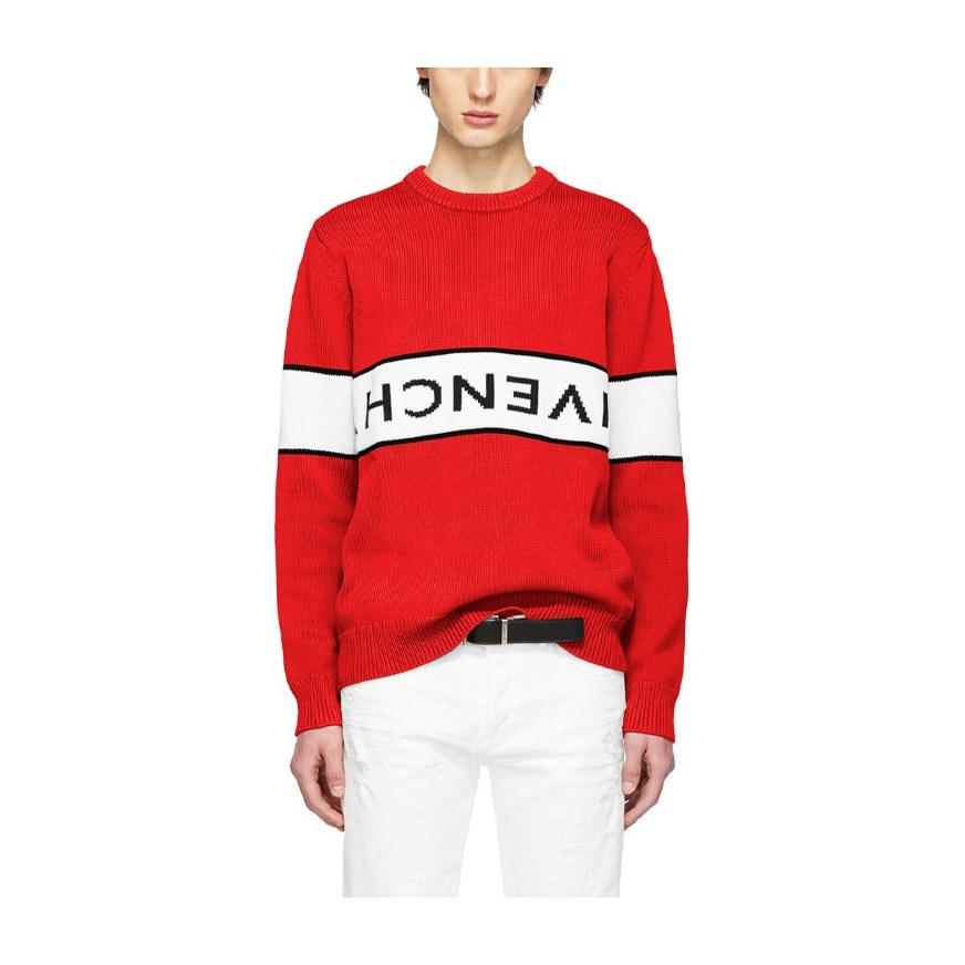 Givenchy Logo