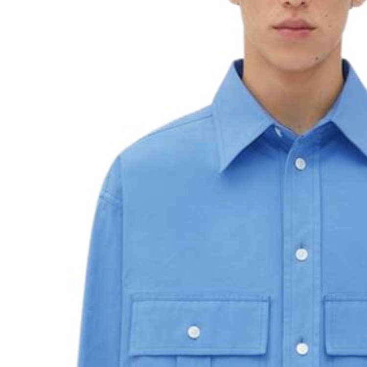 Bottega Veneta SS24