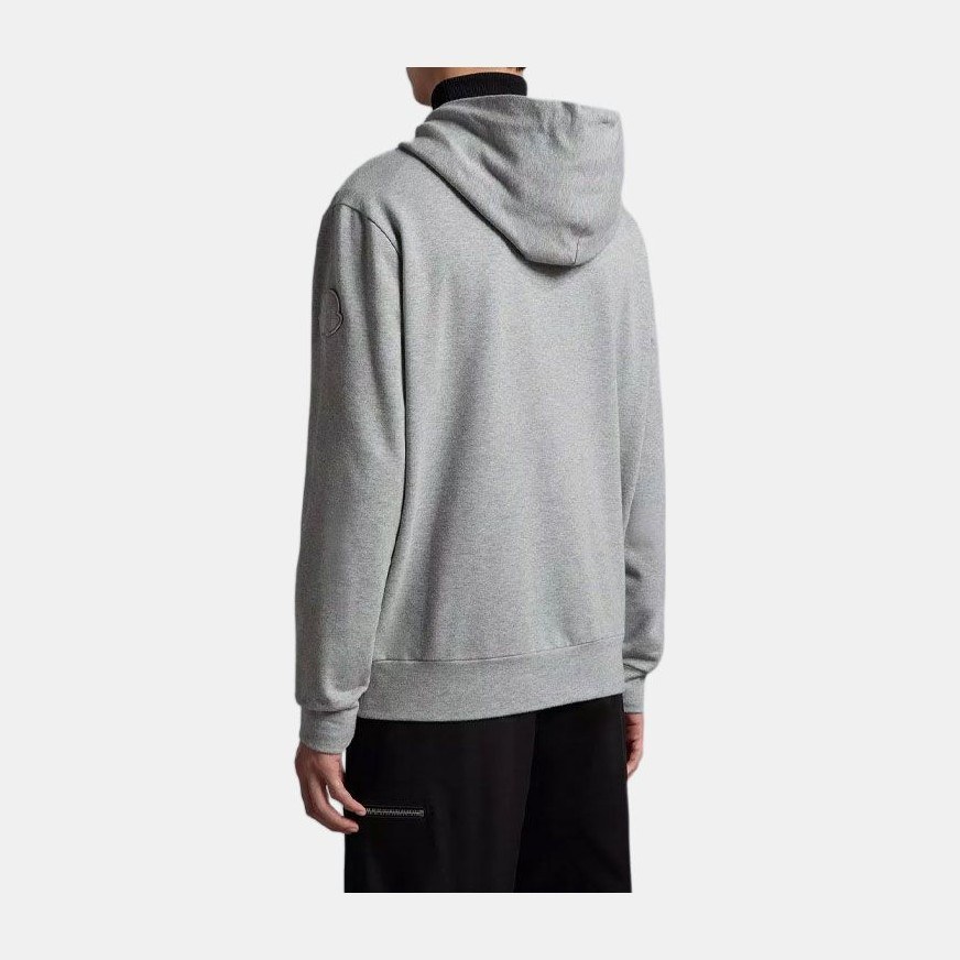Moncler SS23 Logo