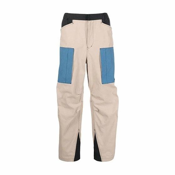 AMBUSH SS22