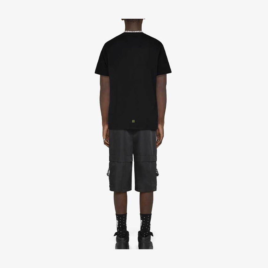 GIVENCHY FW23 T