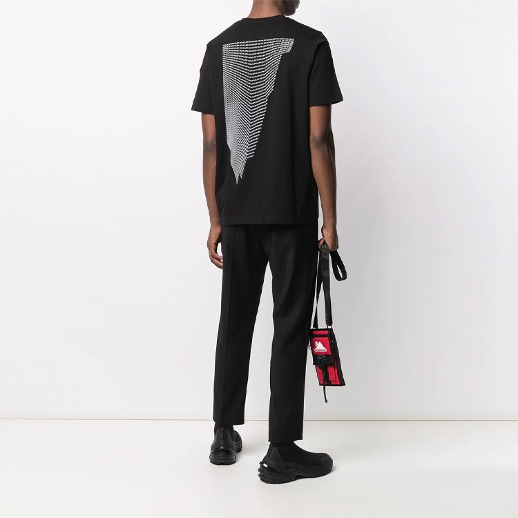 Moncler T