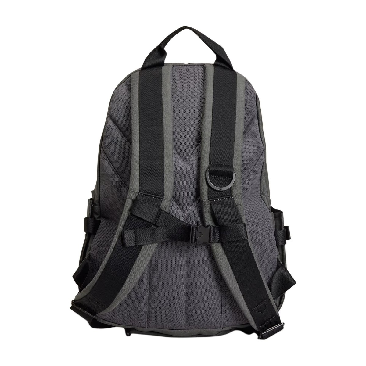 Y-3 35L