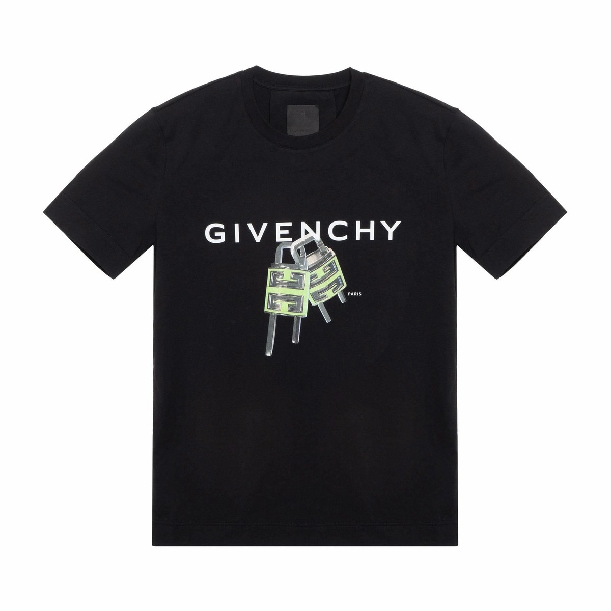 GIVENCHY SS23 T