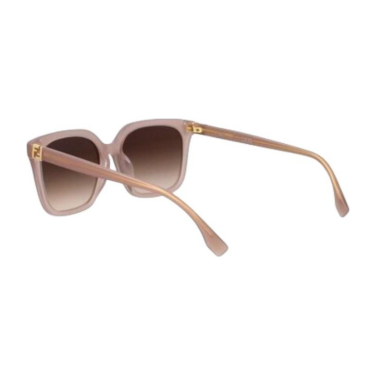 FENDI FF