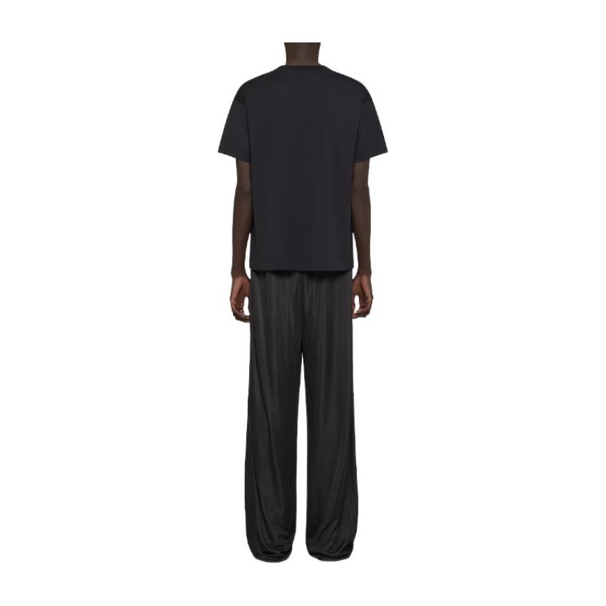 GIVENCHY T