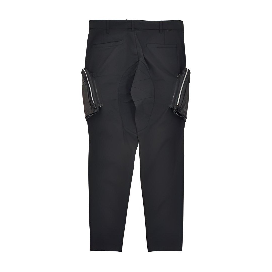 Stone Island Shadow Project SS21 Pants