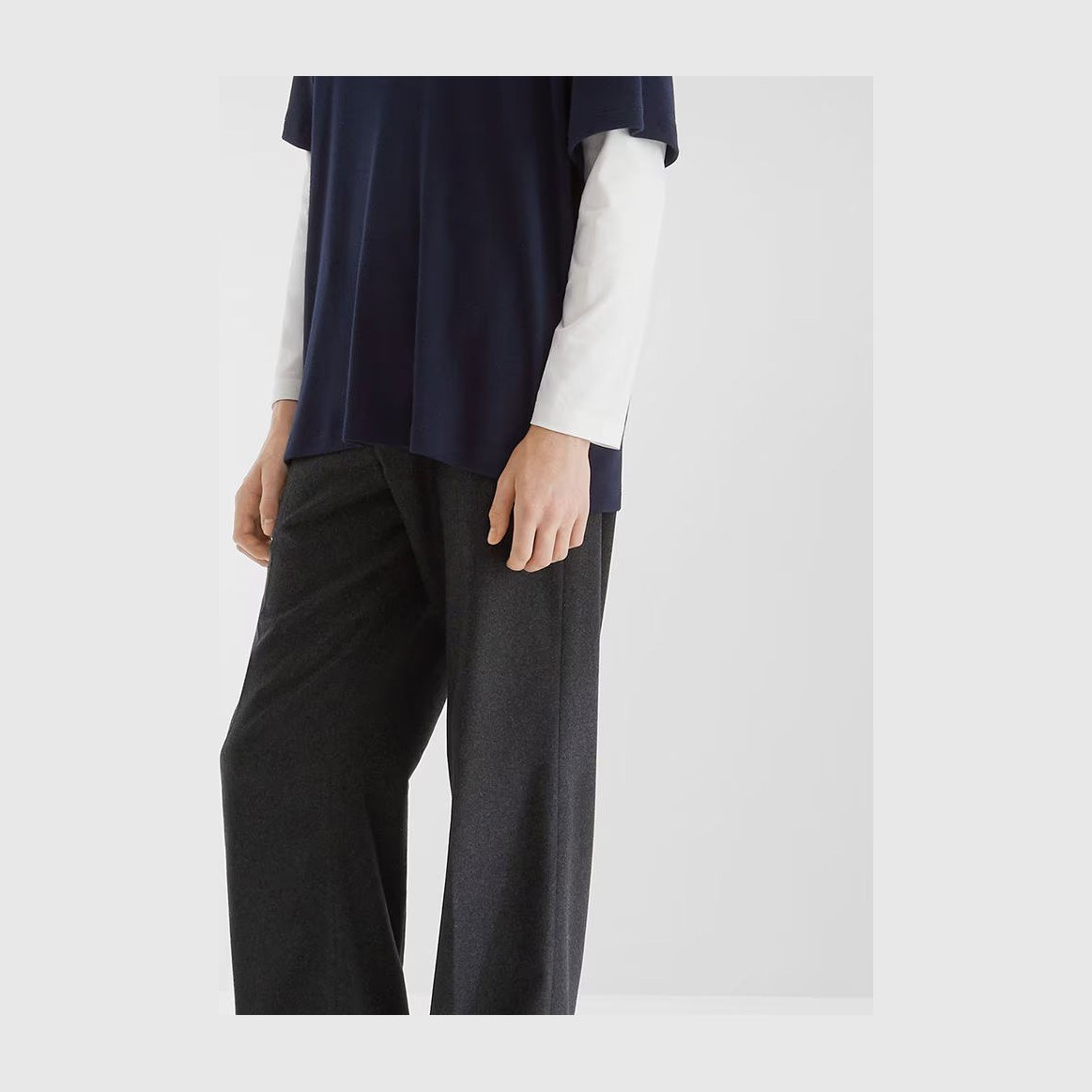 FENDI FW24 T