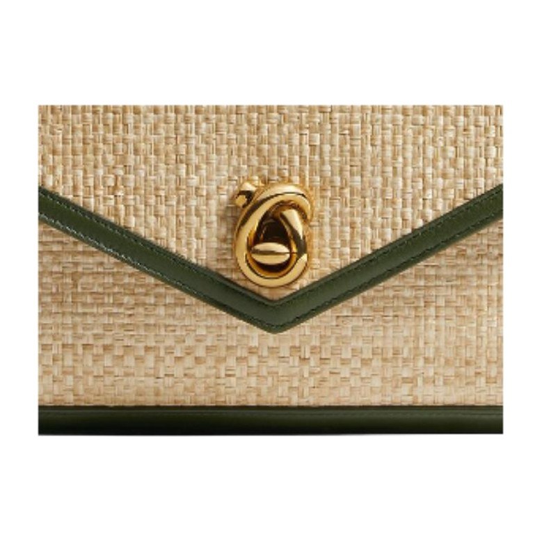 Bottega Veneta Knot