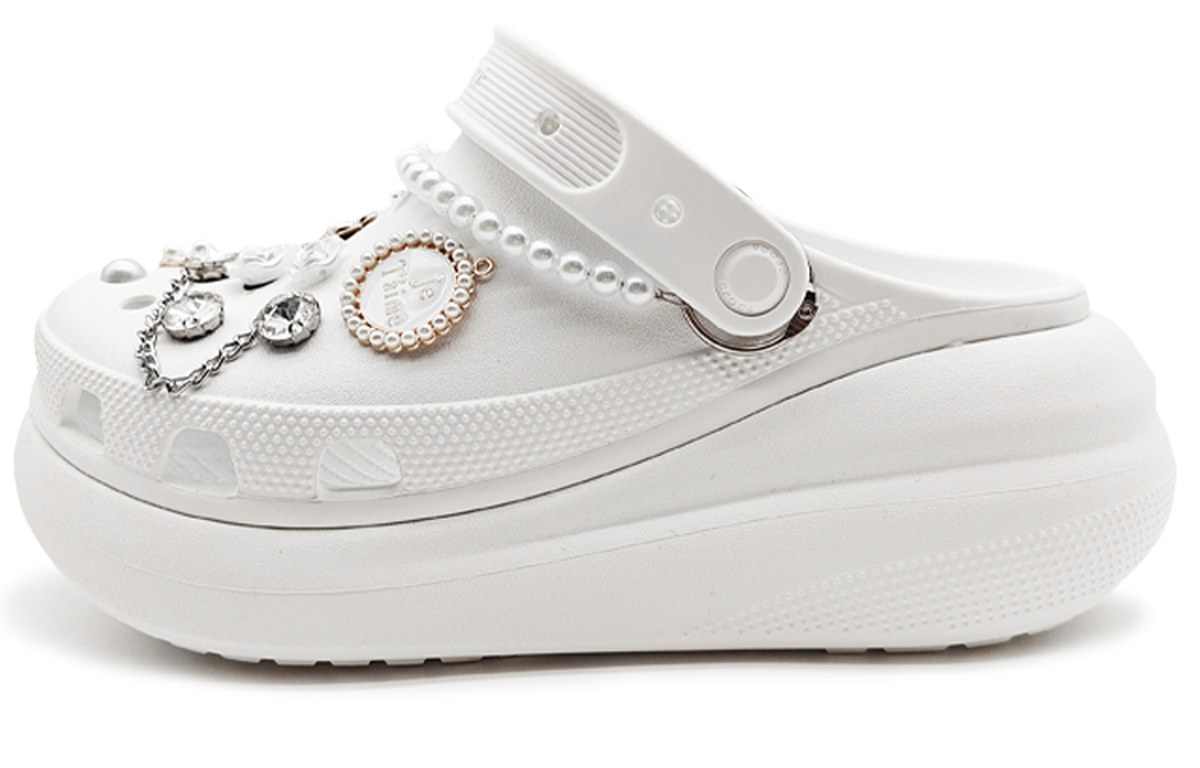 Crocs Classic clog EIGHT