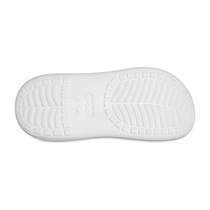 Crocs Crush Clog EVA