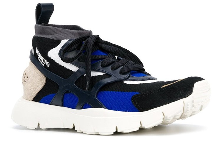 Valentino