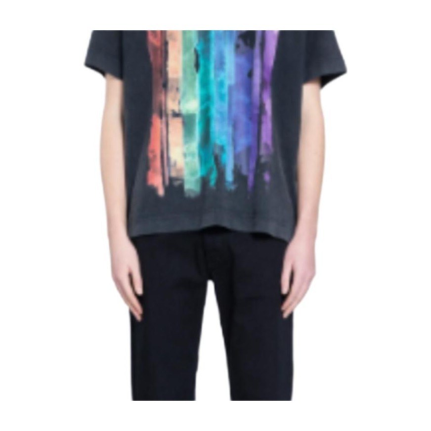 GIVENCHY T