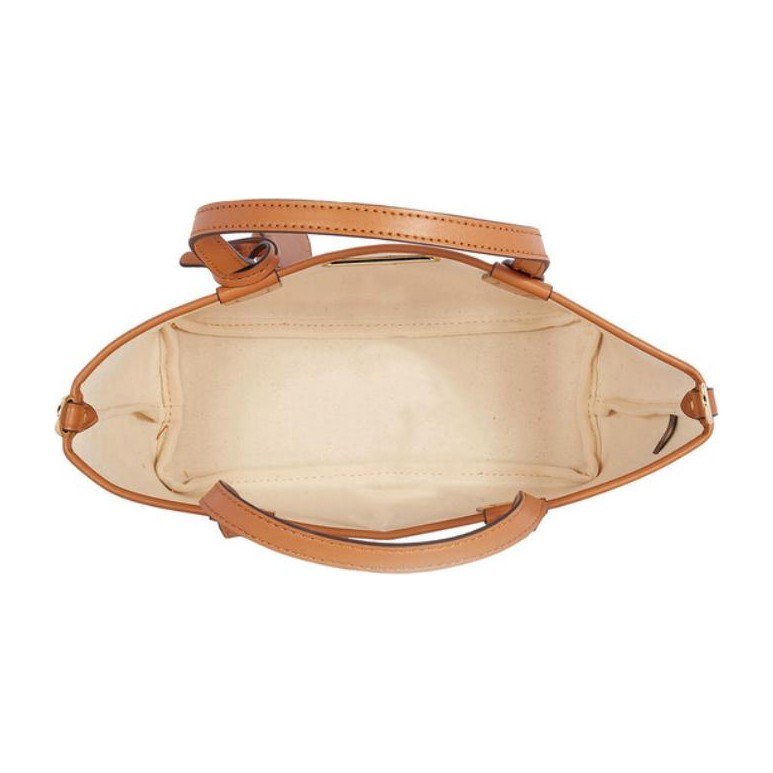 MICHAEL KORS MK Eliza Tote
