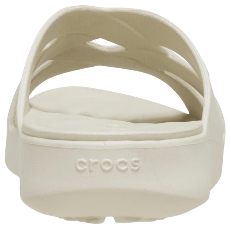 Crocs Getaway