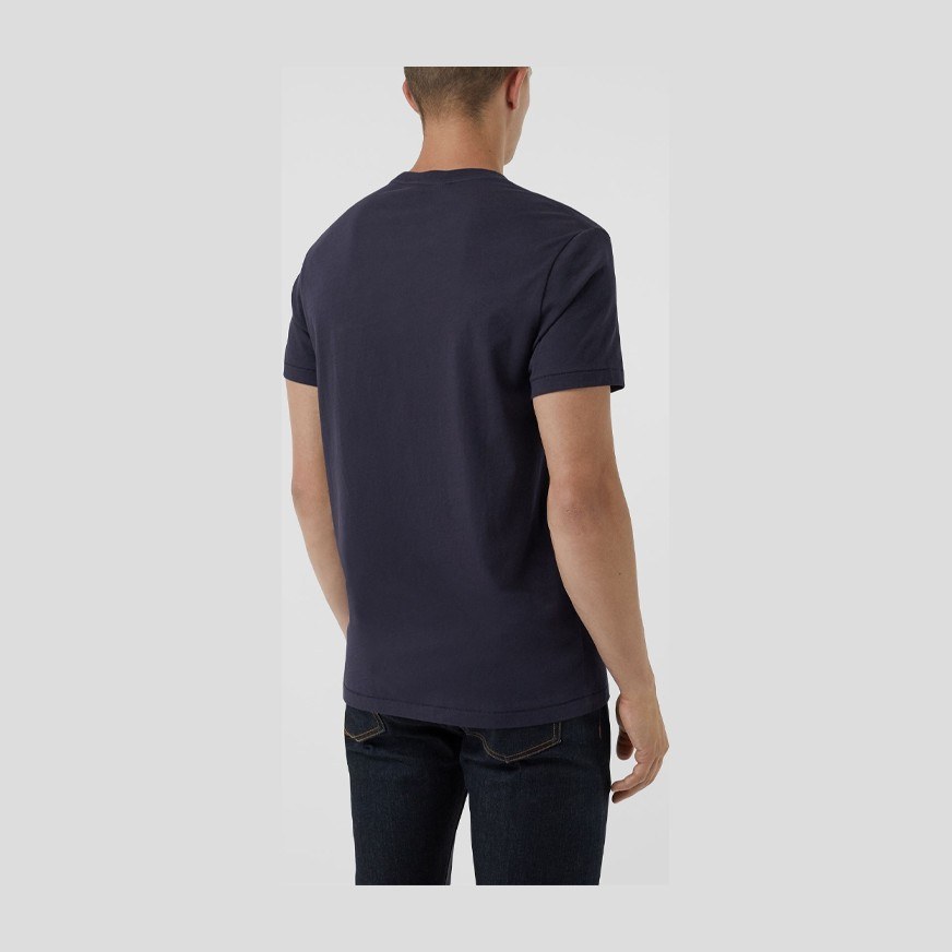 Burberry T