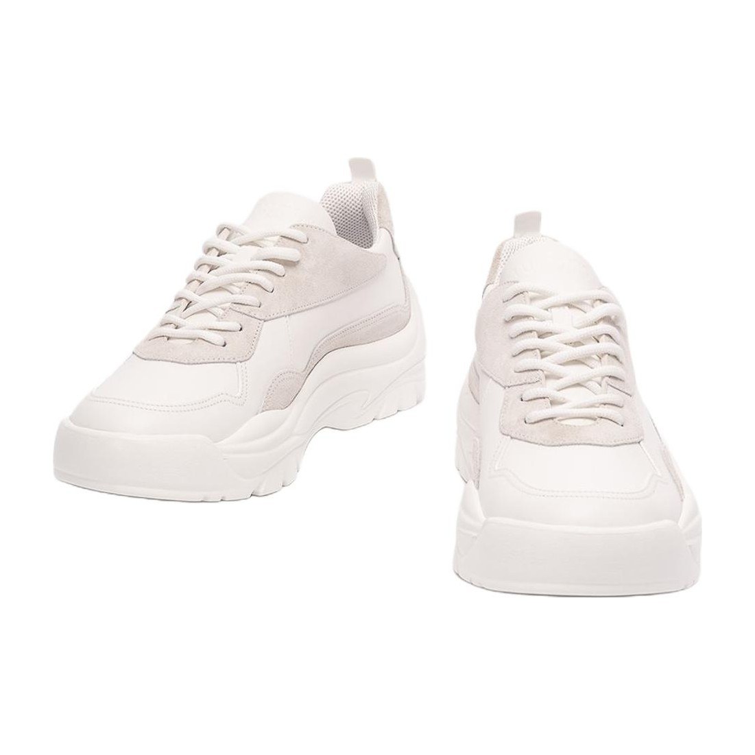 Valentino Gumboy