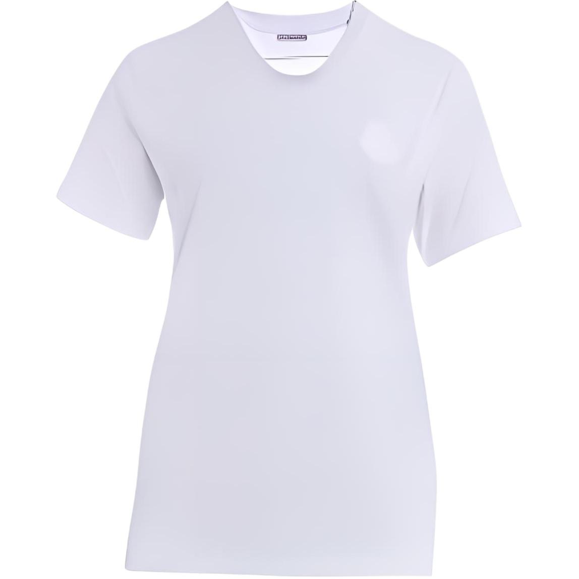 Moncler SS21 LogoT