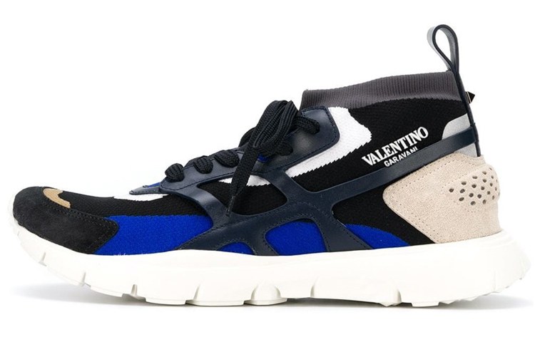 Valentino
