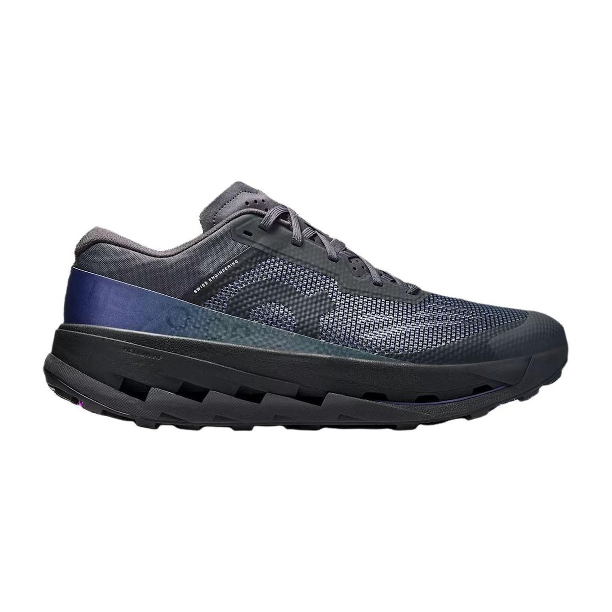 beams x REI Co-op On Cloudultra 3