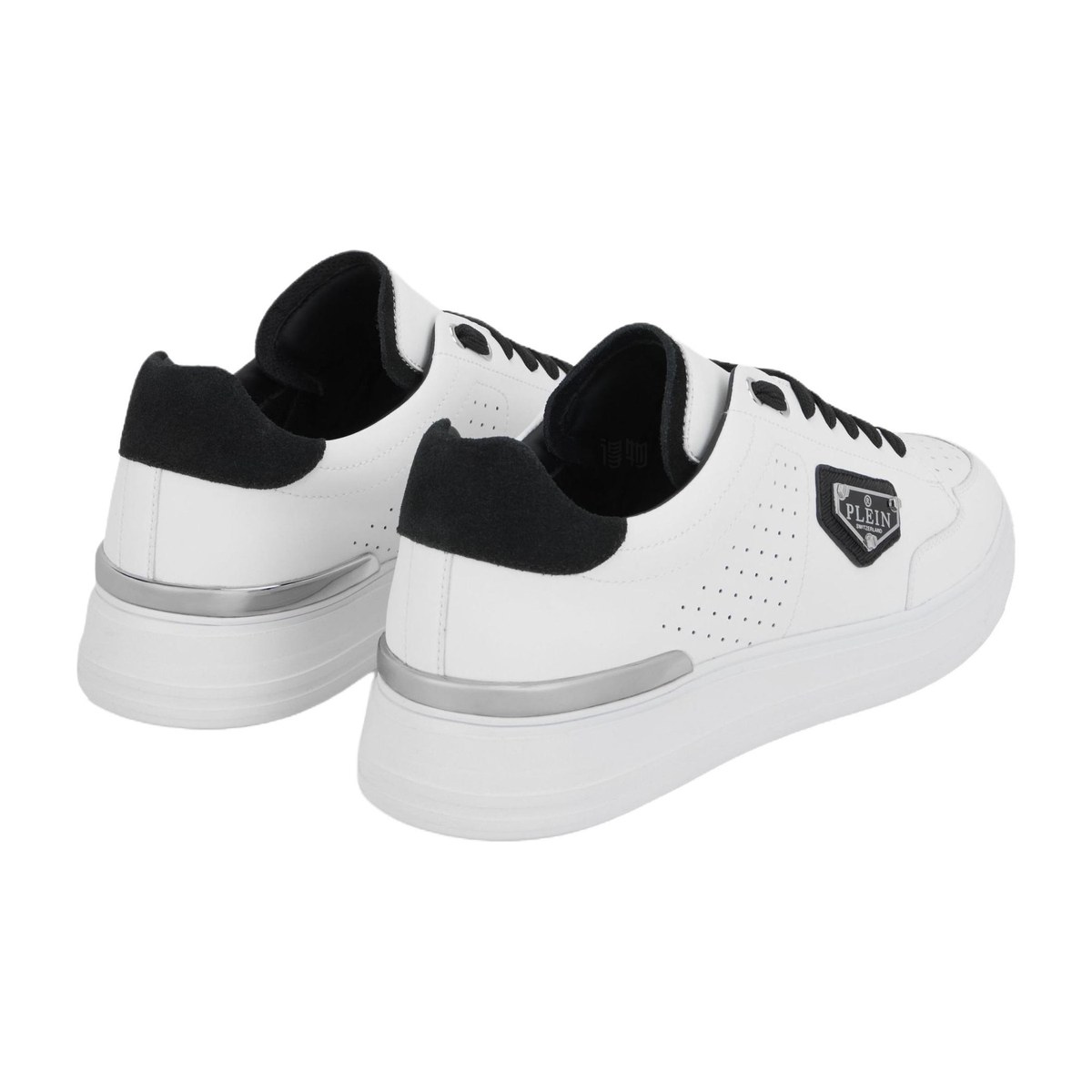 PHILIPP PLEIN