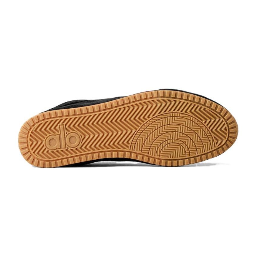 alo yoga Sunset Comfort Sneakers Black