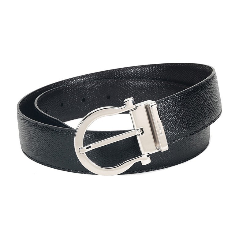 Ferragamo Belt