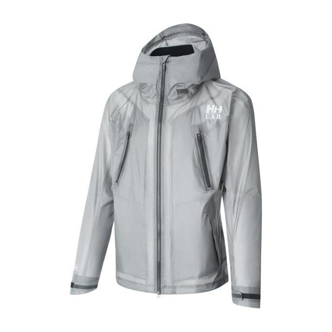 Helly Hansen
