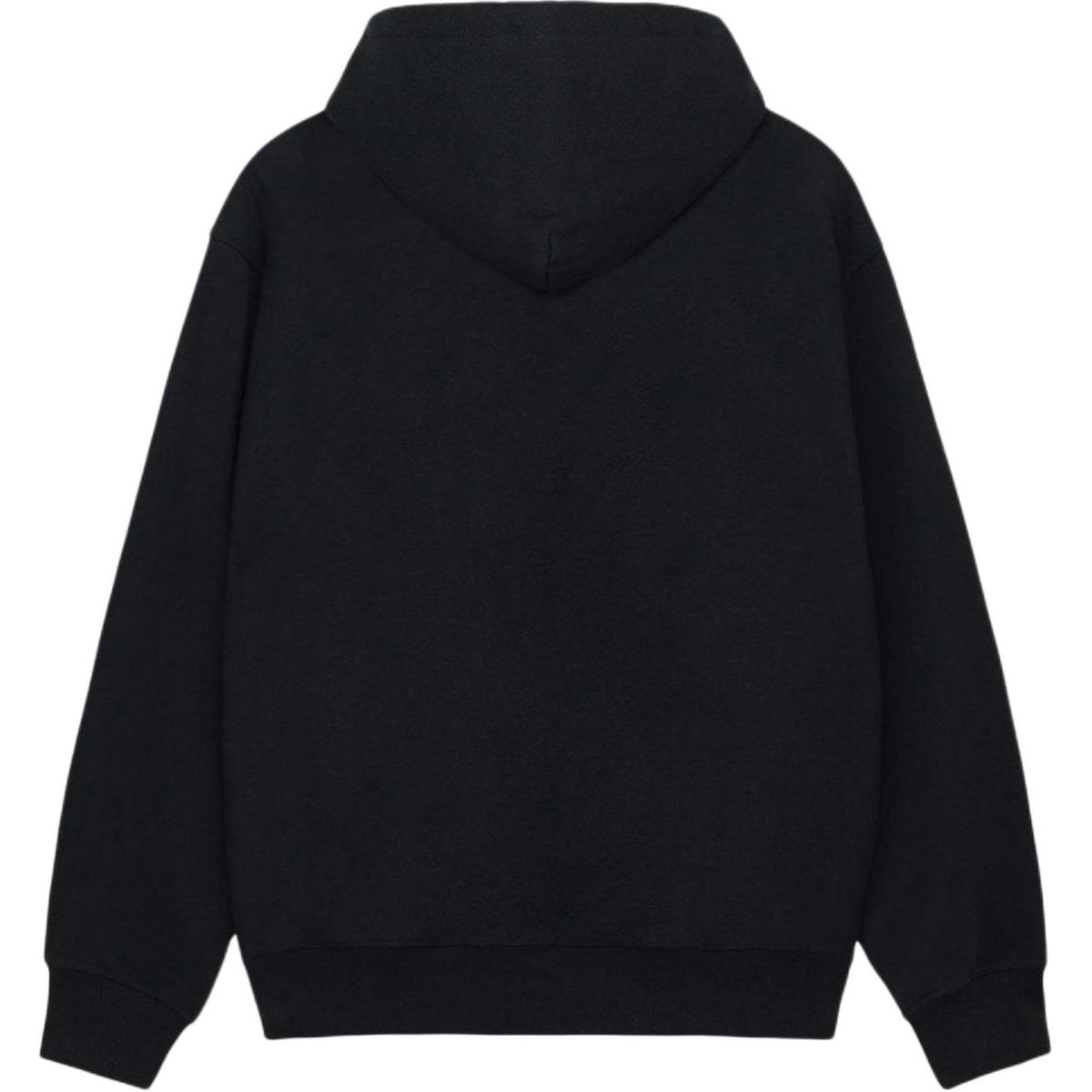 Stussy Refracted Zip Hoodie