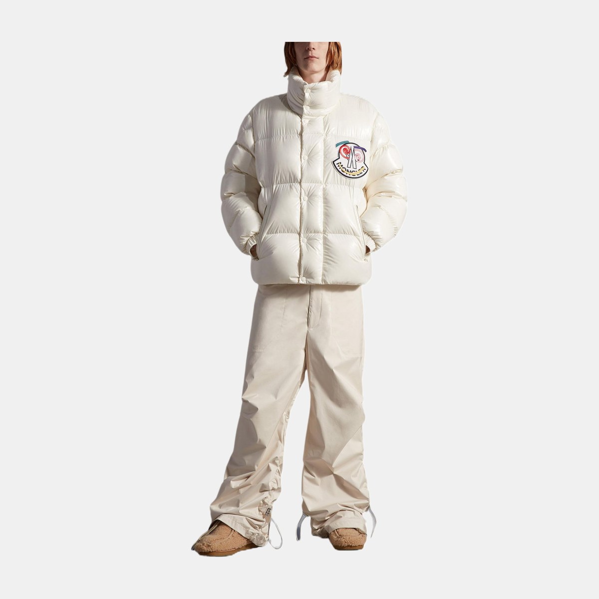 Moncler Genius 1952 Series FW22