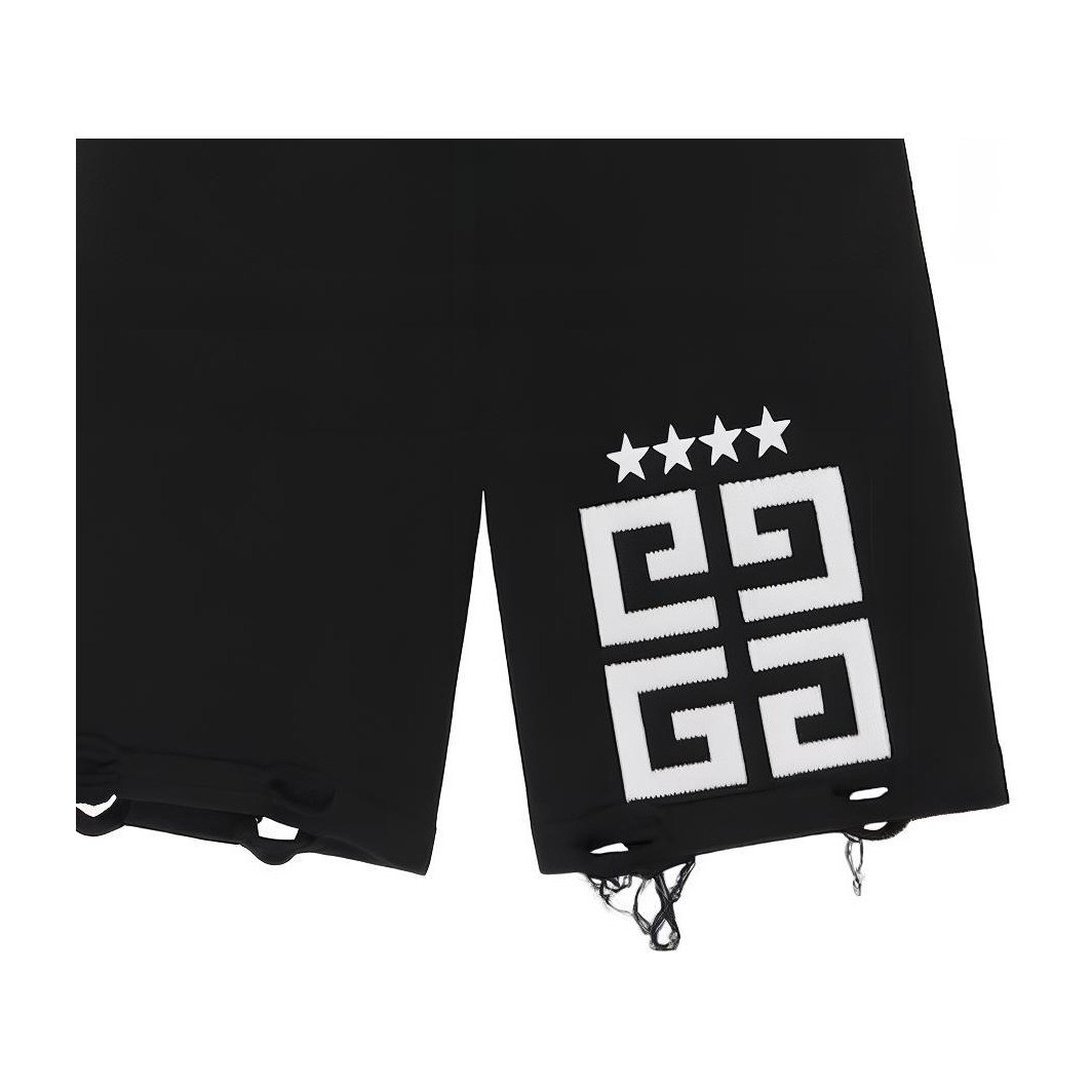 Givenchy Logo