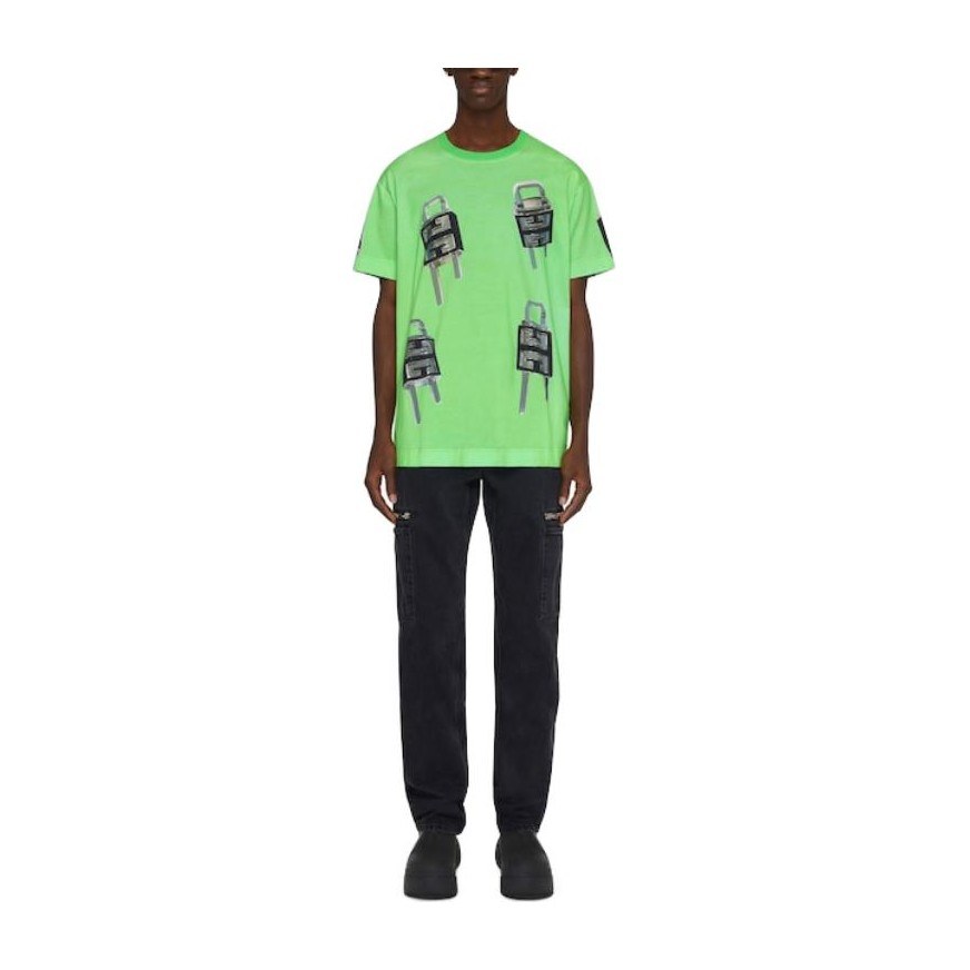 Givenchy SS23 T