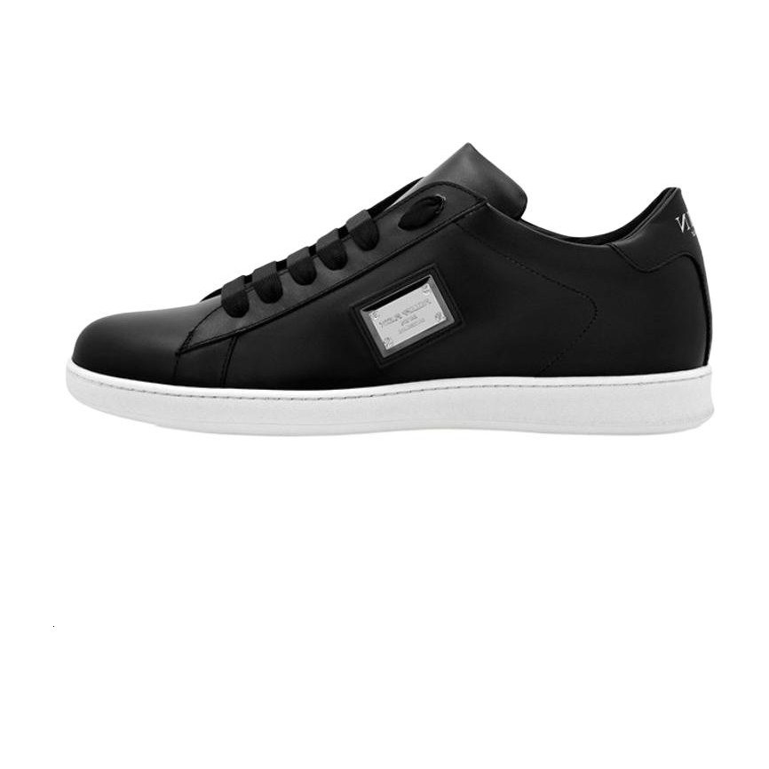 PHILIPP PLEIN