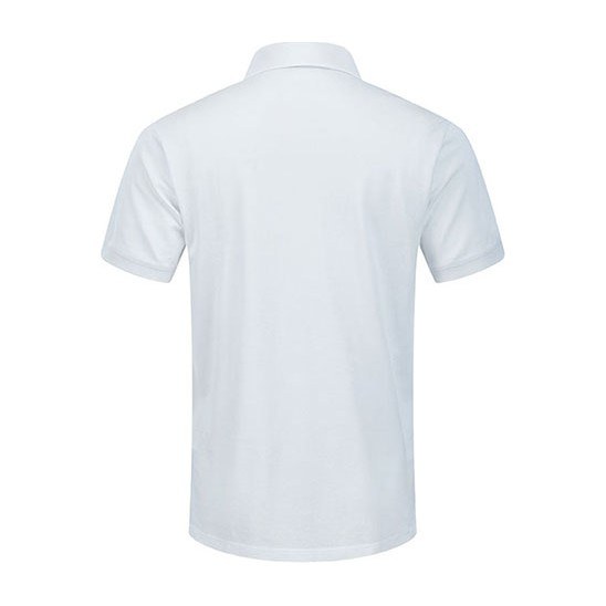 KENZO SS22 LogoPolo