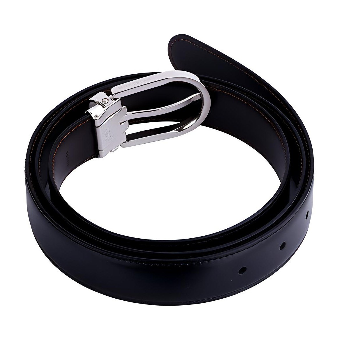 Montblanc