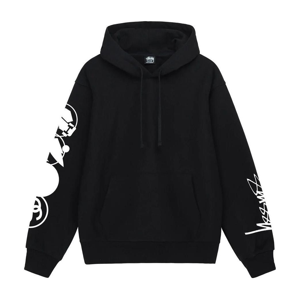 Stussy Hoodie
