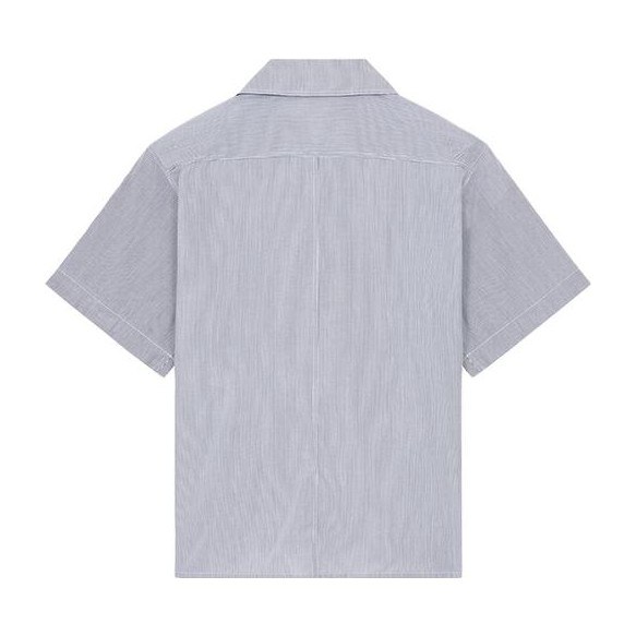 KENZO FW23 Logo