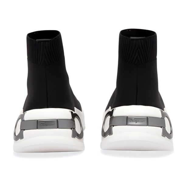 Ferragamo