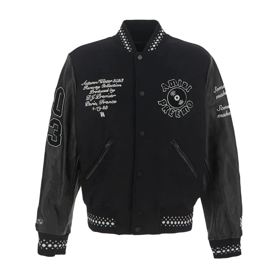 AMIRI