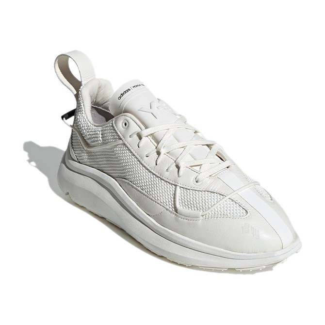 Y-3 Shiku Run