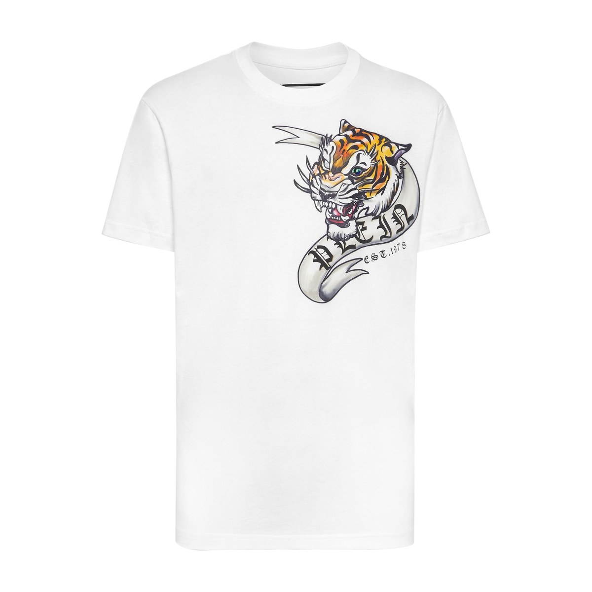 PHILIPP PLEIN FW24 T