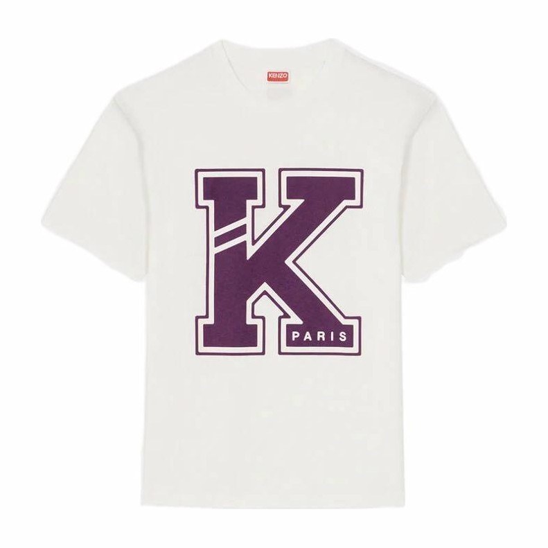 KENZO SS23 T