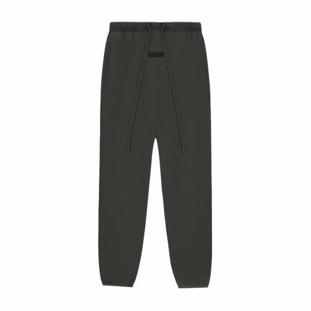 Fear of God Essentials SS24 Sweatpants Ink