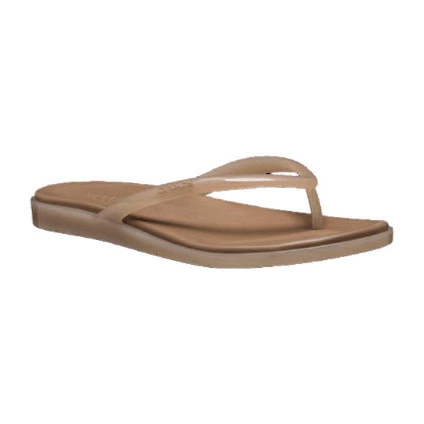 Crocs miamijelly