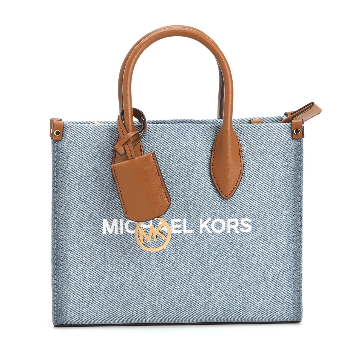 Michael Kors Mirella