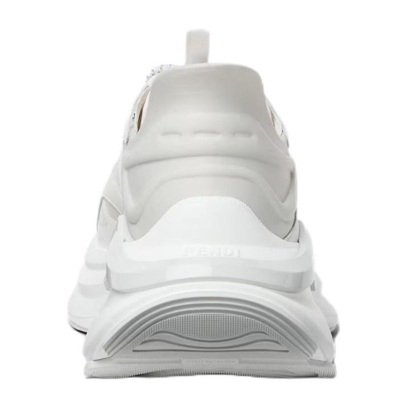 FENDI F-Light