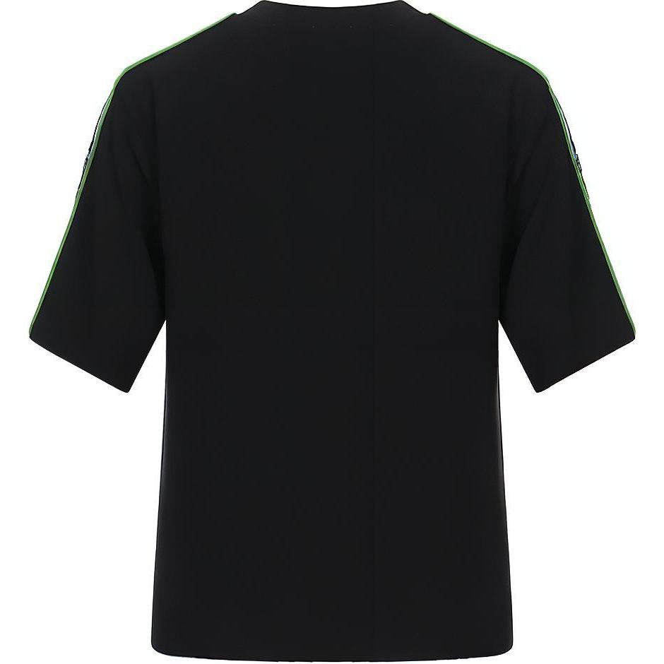 KENZO T