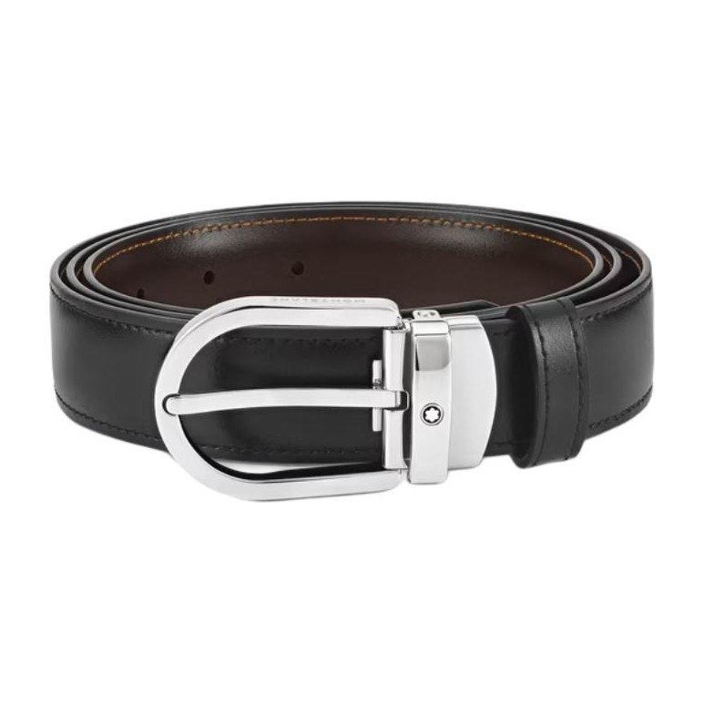 MONTBLANC 3cm
