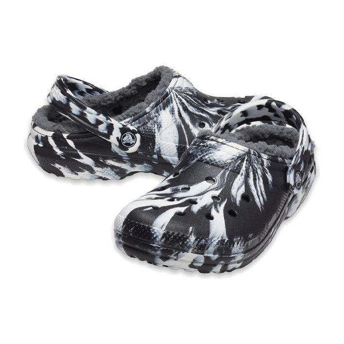 Crocs Classic Clog
