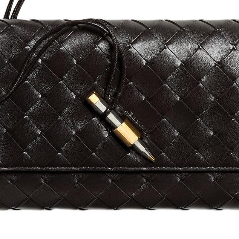 Bottega Veneta Andiamo